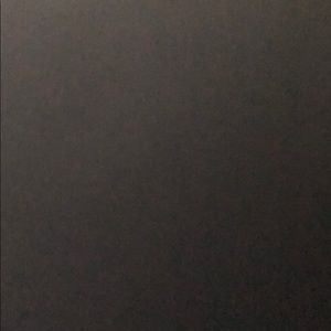 Meet your Posher, CC